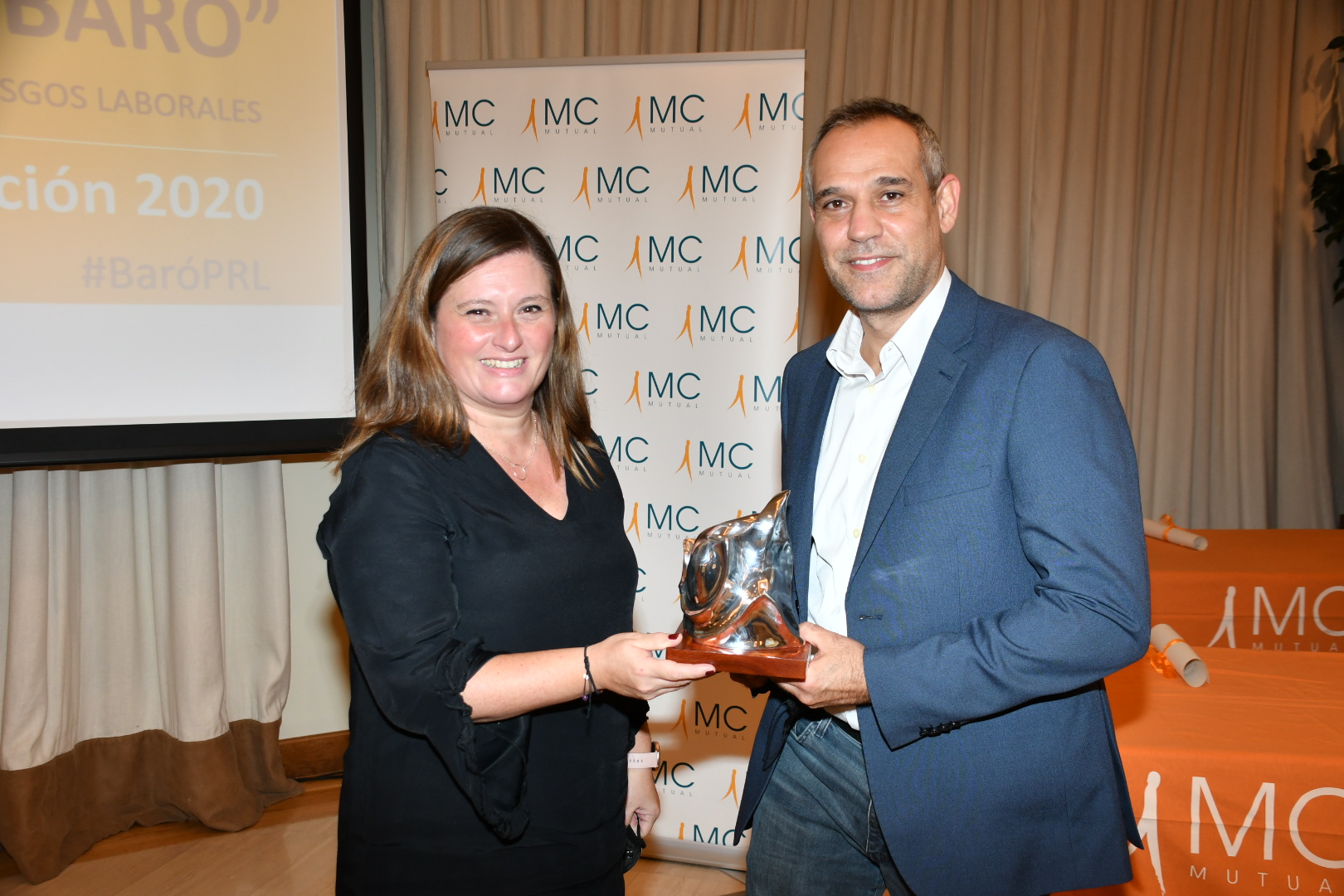 Premio MC 2