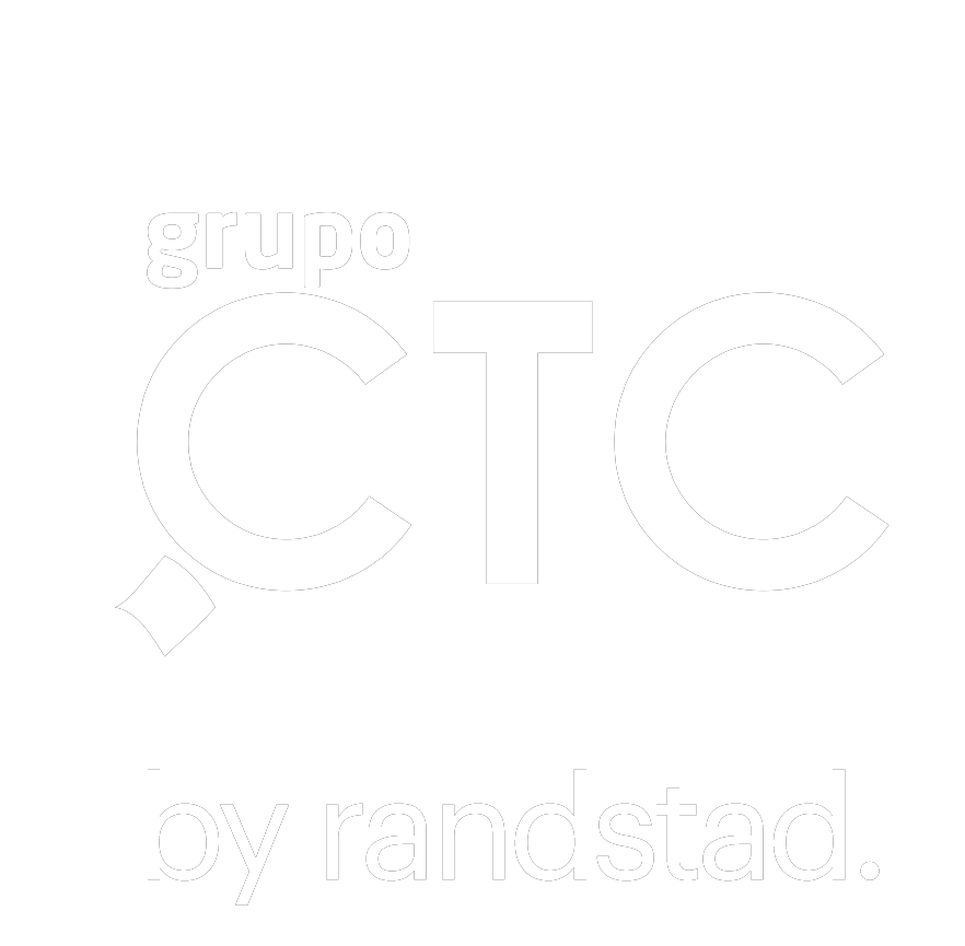 Grupo CTC